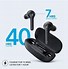 Image result for Small Wireless Earbuds