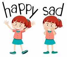 Image result for Sad Vector Beautiful