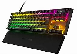 Image result for Gaming Keyboard Layout