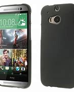 Image result for HTC One M8 Phone Cases