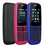 Image result for Nokia 105 2019