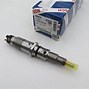 Image result for Bosch Injector