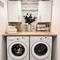 Image result for DIY Laundry Room Cabinets