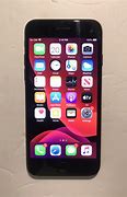 Image result for Pre-Owned iPhones 7 T-Mobile