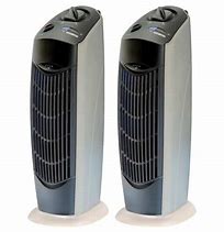 Image result for Living Air Ionizer