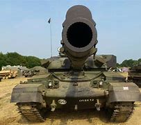 Image result for Is 2 Main Armament