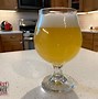 Image result for New England IPA