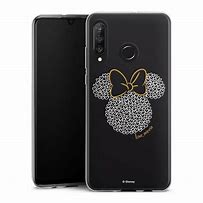 Image result for Minnie Mouse Huawei P30 Phone Case