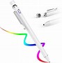 Image result for Computer Stylus Pen Structure