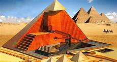 interno della piramide di cheope piramide di cheope i misteri non sono finiti veb it interno della piramide di cheope piramide di cheope i misteri non sono finiti veb it