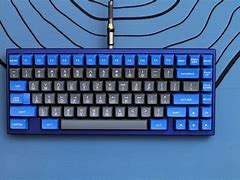 Image result for Tec Keyboard