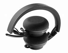 Image result for Bluetooth Headset with Microphone