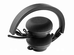 Image result for Logitech Headphone Icon