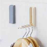 Image result for Sticky Clothes Hooks