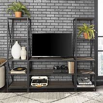 Image result for LG 40 Inch Wall Mount TV