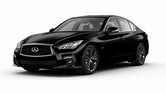 Image result for Infiniti Q50 Modified Silver