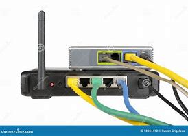 Image result for Phone Adapter with Router