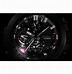 Image result for What Is G-Shock Watch
