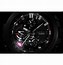 Image result for Casio G-Shock MTG