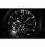 Image result for G-Shock Watch Shock Resist