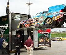 Image result for NHRA Super Stock 02 Trans AM