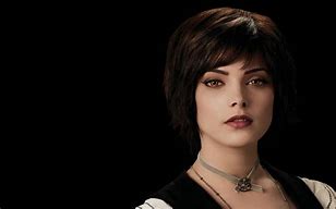 Image result for Alice Cullen Wallpaper