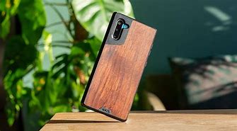 Image result for Most Protective Phone Case in the World