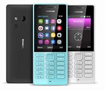 Image result for Nokia 1190