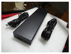 Image result for Sony Xbr65x900e Power Cord