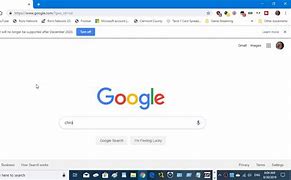 Image result for Flash Will No Longer Be Supported