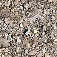 Image result for Dirt Road Texture Seamless