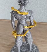 Image result for 3D Dragon Ball Z Printing