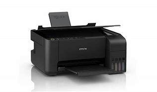 Image result for Epson Color Printer 3150