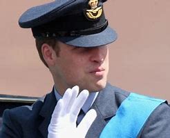 Image result for Prince William Friends