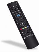 Image result for Spare Parts for LG TV