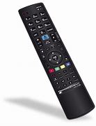 Image result for LG OLED Remote Replacement