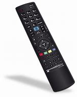 Image result for television remote replacement lg