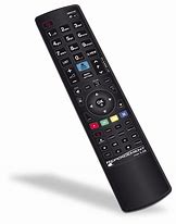 Image result for LG TV Remote for 43Lm5700ptc