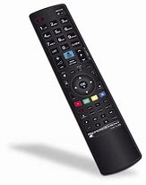 Image result for Replacement Remotes for TV
