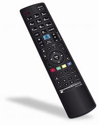 Image result for LG Remote Control for LCD Plasma TV 42Pq60r