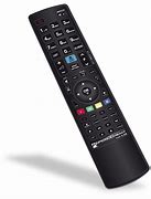 Image result for Sanyo TV Remote Control Replacement