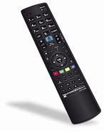 Image result for TV Remote Control Replacement