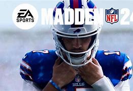 Image result for Madden NFL 23-Disc