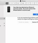 Image result for iPhone SE Hello Screen