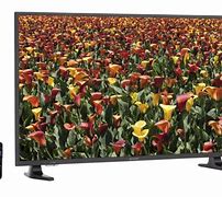 Image result for Sharp 43 Inch TV