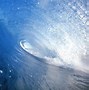 Image result for Ocean Waves Desktop