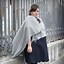 Image result for Robe Hiver