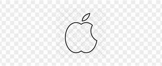 Image result for Apple Logo 256X256