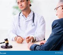 Image result for Doctor and Lawyer