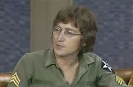 Image result for John Lennon Uniform